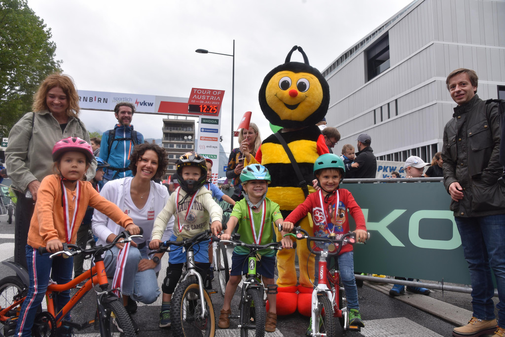 20230702_RvDornbirnTourOfAustriaKaeferlecup_Copyright_c_JuergenKostelacDornbirnerSeilbahnAG_044.JPG