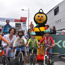 20230702_RvDornbirnTourOfAustriaKaeferlecup_Copyright_c_JuergenKostelacDornbirnerSeilbahnAG_044.JPG