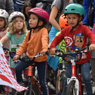 20230702_RvDornbirnTourOfAustriaKaeferlecup_Copyright_c_JuergenKostelacDornbirnerSeilbahnAG_045.jpg