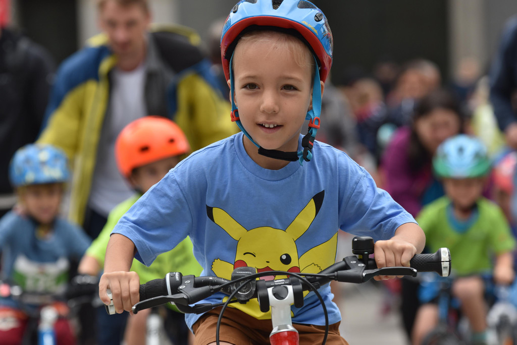 20230702_RvDornbirnTourOfAustriaKaeferlecup_Copyright_c_JuergenKostelacDornbirnerSeilbahnAG_059.jpg
