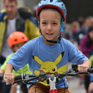 20230702_RvDornbirnTourOfAustriaKaeferlecup_Copyright_c_JuergenKostelacDornbirnerSeilbahnAG_059.jpg
