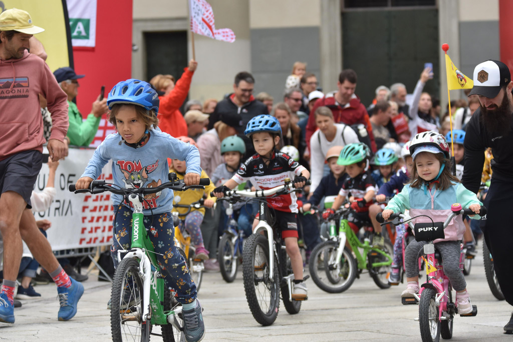 20230702_RvDornbirnTourOfAustriaKaeferlecup_Copyright_c_JuergenKostelacDornbirnerSeilbahnAG_071.jpg