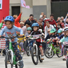 20230702_RvDornbirnTourOfAustriaKaeferlecup_Copyright_c_JuergenKostelacDornbirnerSeilbahnAG_071.jpg