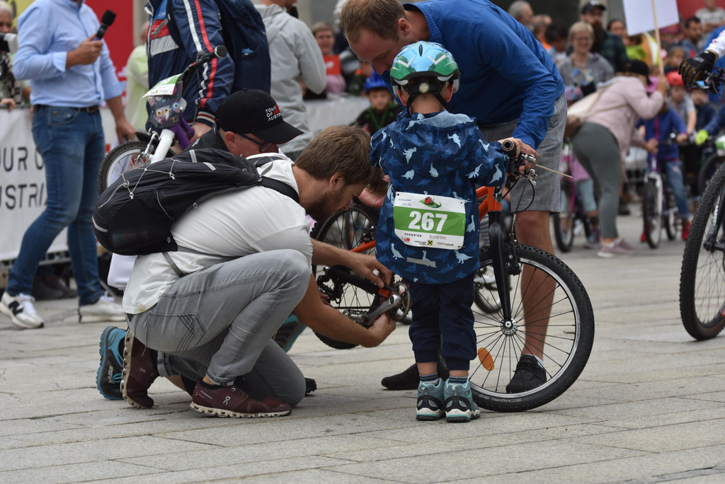 20230702_RvDornbirnTourOfAustriaKaeferlecup_Copyright_c_JuergenKostelacDornbirnerSeilbahnAG_076.JPG