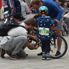 20230702_RvDornbirnTourOfAustriaKaeferlecup_Copyright_c_JuergenKostelacDornbirnerSeilbahnAG_076.JPG