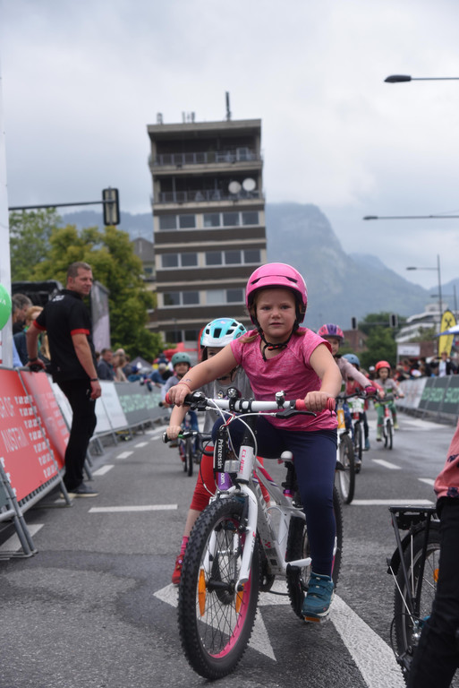20230702_RvDornbirnTourOfAustriaKaeferlecup_Copyright_c_JuergenKostelacDornbirnerSeilbahnAG_082.JPG