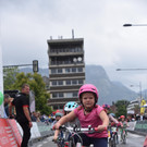 20230702_RvDornbirnTourOfAustriaKaeferlecup_Copyright_c_JuergenKostelacDornbirnerSeilbahnAG_082.JPG