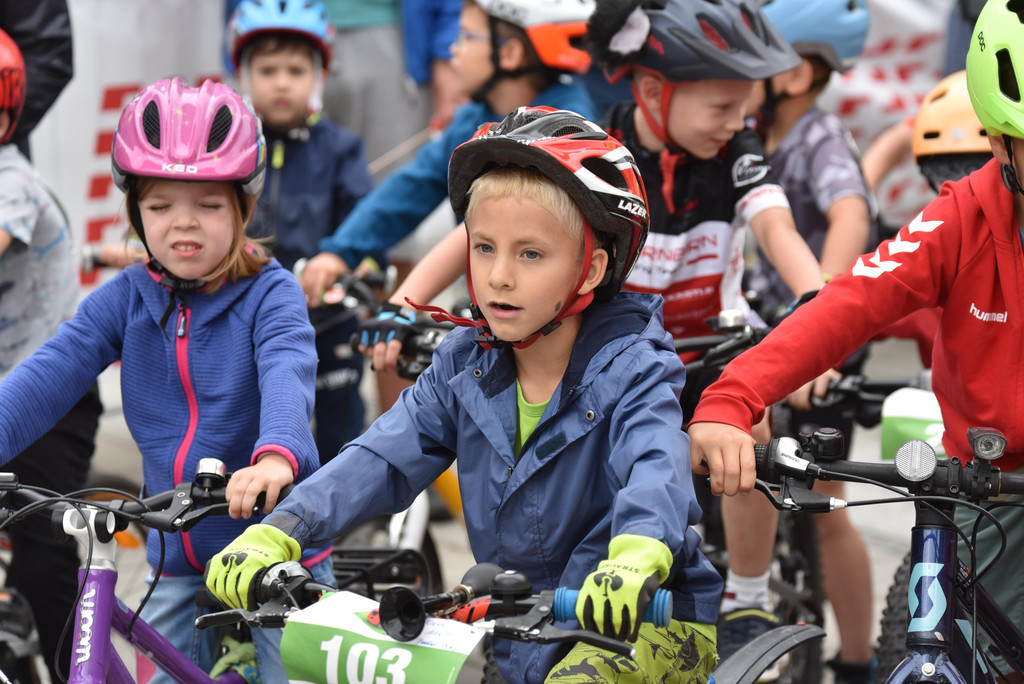 20230702_RvDornbirnTourOfAustriaKaeferlecup_Copyright_c_JuergenKostelacDornbirnerSeilbahnAG_085.JPG