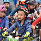 20230702_RvDornbirnTourOfAustriaKaeferlecup_Copyright_c_JuergenKostelacDornbirnerSeilbahnAG_085.JPG