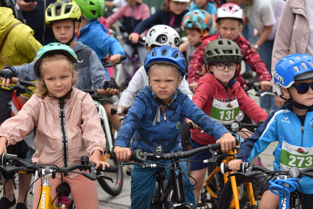 20230702_RvDornbirnTourOfAustriaKaeferlecup_Copyright_c_JuergenKostelacDornbirnerSeilbahnAG_086.JPG