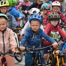 20230702_RvDornbirnTourOfAustriaKaeferlecup_Copyright_c_JuergenKostelacDornbirnerSeilbahnAG_086.JPG