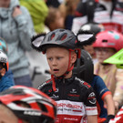 20230702_RvDornbirnTourOfAustriaKaeferlecup_Copyright_c_JuergenKostelacDornbirnerSeilbahnAG_087.JPG