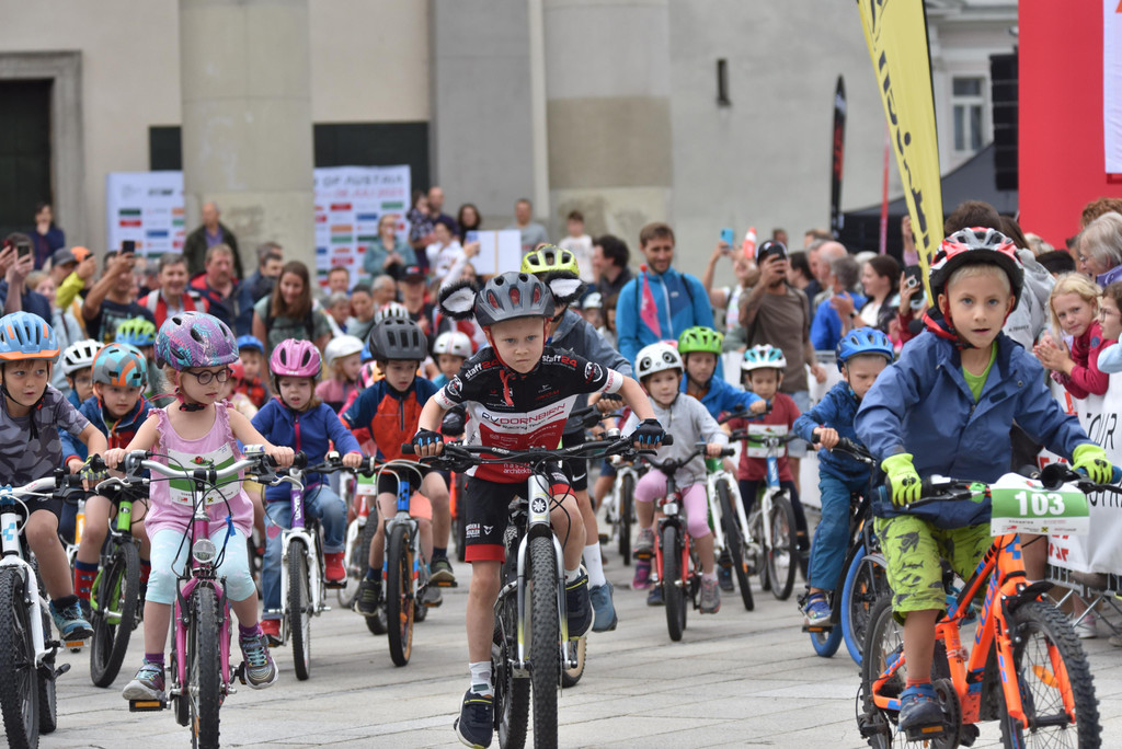 20230702_RvDornbirnTourOfAustriaKaeferlecup_Copyright_c_JuergenKostelacDornbirnerSeilbahnAG_090.JPG