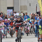 20230702_RvDornbirnTourOfAustriaKaeferlecup_Copyright_c_JuergenKostelacDornbirnerSeilbahnAG_090.JPG