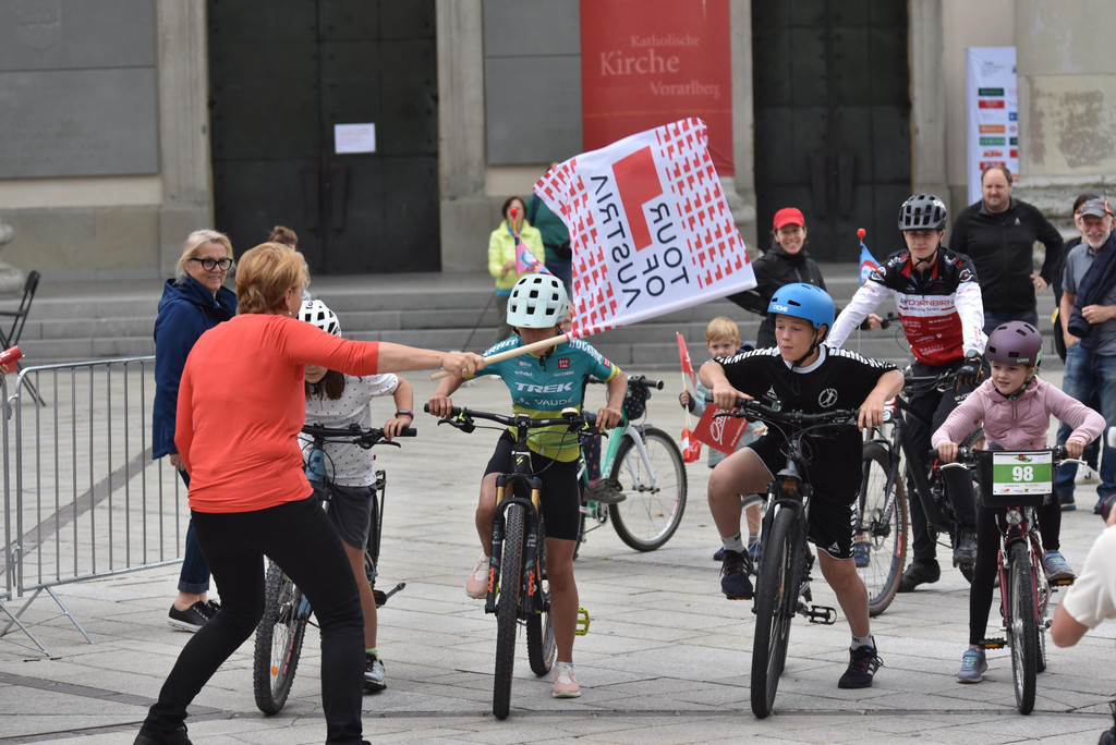 20230702_RvDornbirnTourOfAustriaKaeferlecup_Copyright_c_JuergenKostelacDornbirnerSeilbahnAG_147.JPG