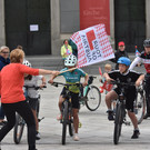 20230702_RvDornbirnTourOfAustriaKaeferlecup_Copyright_c_JuergenKostelacDornbirnerSeilbahnAG_147.JPG