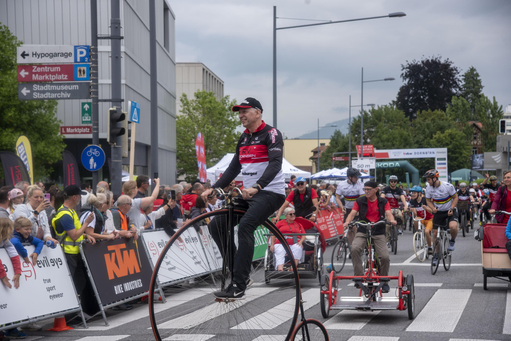 20230702_RvDornbirnTourOfAustriaKaeferlecup_Copyright_c_JuergenKostelacDornbirnerSeilbahnAG_163.jpg