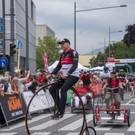 20230702_RvDornbirnTourOfAustriaKaeferlecup_Copyright_c_JuergenKostelacDornbirnerSeilbahnAG_163.jpg