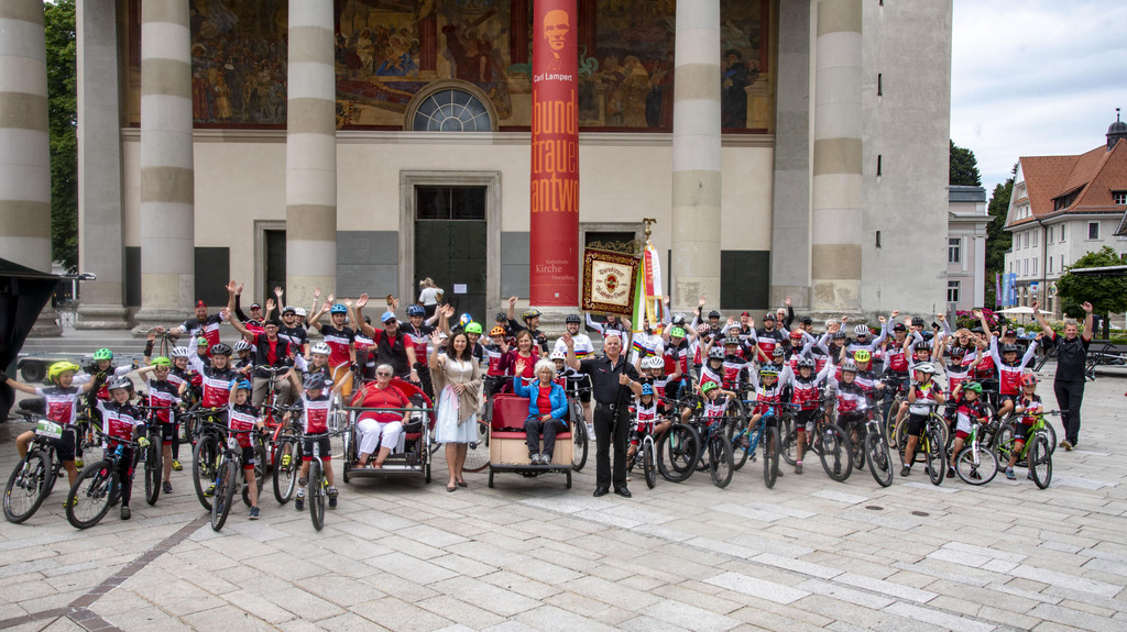 20230702_RvDornbirnTourOfAustriaKaeferlecup_Copyright_c_JuergenKostelacDornbirnerSeilbahnAG_171.jpg