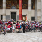 20230702_RvDornbirnTourOfAustriaKaeferlecup_Copyright_c_JuergenKostelacDornbirnerSeilbahnAG_171.jpg