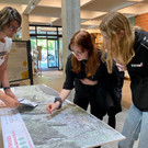 Freiraumanalyse bei der Stadt Bludenz n.jpg