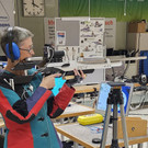 20230630_155941 - Kopie.jpg