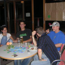 1164420.jpg