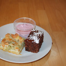 IMG_1164.JPG