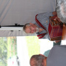 IMG_1168.JPG