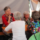 IMG_1171.JPG