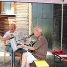 IMG_1177.JPG