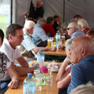 IMG_1179.JPG