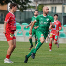 DSC07890a.jpg