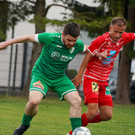 DSC08468a.jpg