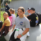 IMG_8845.JPG