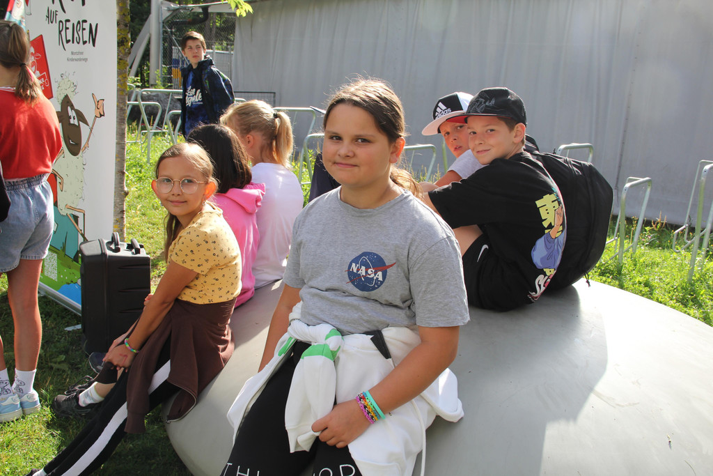 IMG_8845.JPG