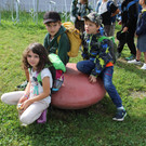 IMG_8846.JPG