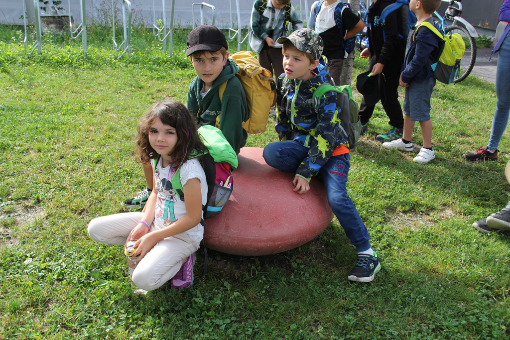 IMG_8846.JPG