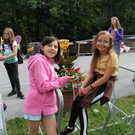 IMG_8871.JPG