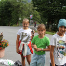 IMG_8872.JPG