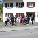 DSC_0005.JPG