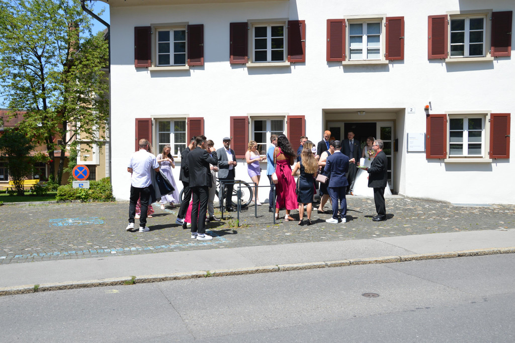 DSC_0005.JPG