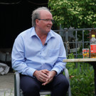 DSC05106.JPG