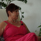 DSC05138.JPG