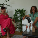DSC05141.JPG