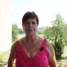 DSC05155.JPG