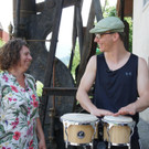 DSC05231.JPG