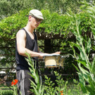 DSC05277.JPG