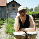 DSC05284.JPG