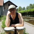DSC05287.JPG